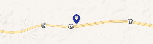 Carrollton, MS 38917