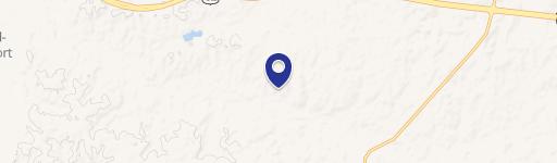 Carrollton, MS 38917