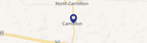 Carrollton, MS 38917