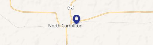 Carrollton, MS 38917