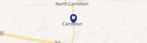 Carrollton, MS 38917