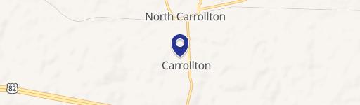 Carrollton, MS 38917