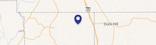 Carrollton, MS 38917