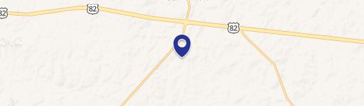 Carrollton, MS 38917