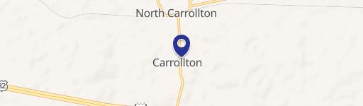 Carrollton, MS 38917