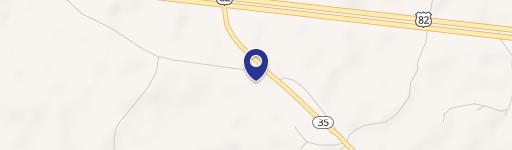 Carrollton, MS 38917