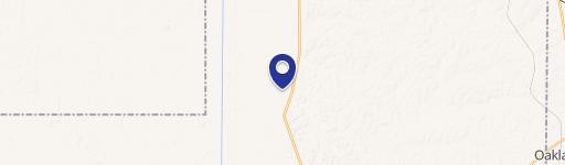 Charleston, MS 38921