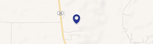 Charleston, MS 38921