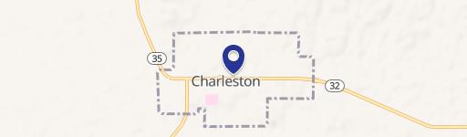 197 George Payne Cossar Blvd