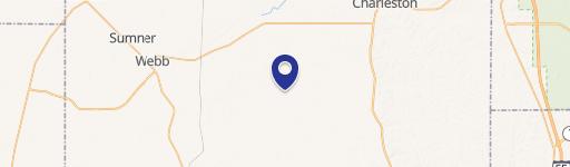 Charleston, MS 38921