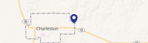 1019 George Payne Cossar