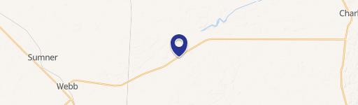 Charleston, MS 38921