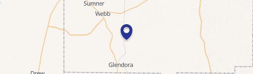 Charleston, MS 38921