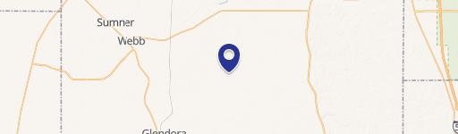 Charleston, MS 38921