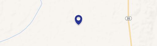 Charleston, MS 38921