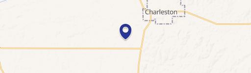 Charleston, MS 38921