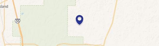 Coffeeville, MS 38922