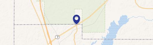 Coffeeville, MS 38922