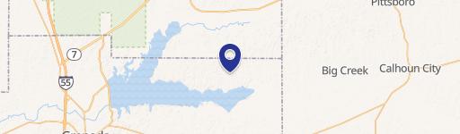 7350 Graysport Xing Rd