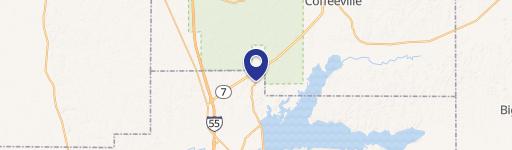 7487 Scenic Loop Rd, Unit 333