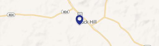 Duck Hill, MS 38925