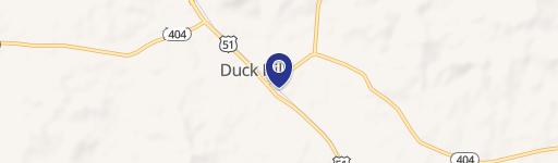 Duck Hill, MS 38925