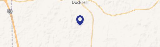 Duck Hill, MS 38925
