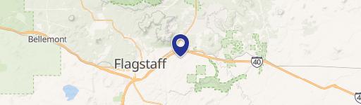 5700 Old Walnut Cyn Rd