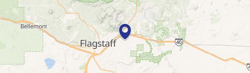 5621 Old Walnut Cyn Rd