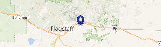 6100 Old Walnut Cyn Rd