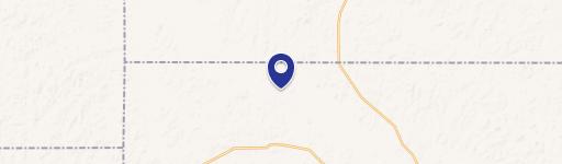 Gore Springs, MS 38929