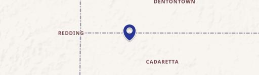 Gore Springs, MS 38929