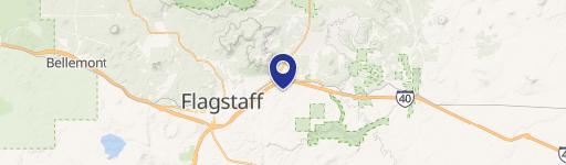 5600 Old Walnut Cyn Rd