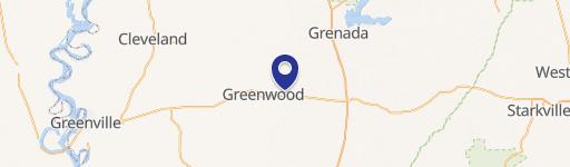 Greenwood, MS 38930