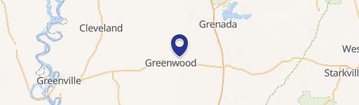 Greenwood, MS 38930