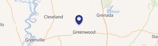 Greenwood, MS 38930