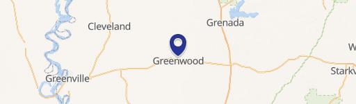 Greenwood, MS 38930