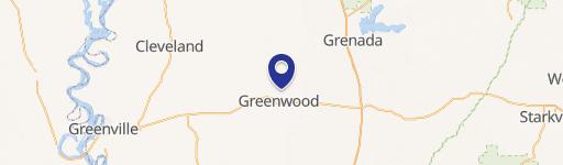 Greenwood, MS 38930