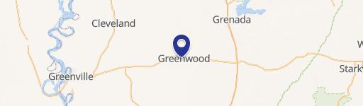 Greenwood, MS 38930