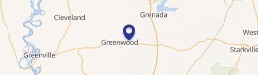 Greenwood, MS 38930