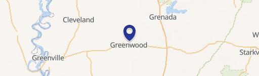 Greenwood, MS 38930