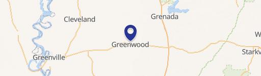 Greenwood, MS 38930