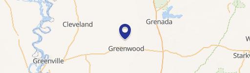 Greenwood, MS 38930