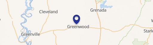 Greenwood, MS 38930