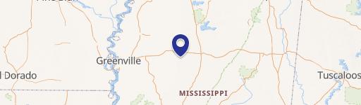 Greenwood, MS 38930