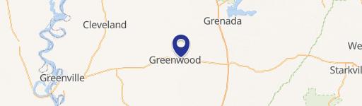 Greenwood, MS 38930