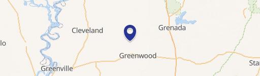 Greenwood, MS 38930