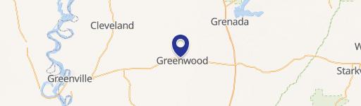 Greenwood, MS 38930