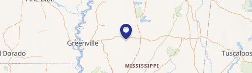 Greenwood, MS 38930