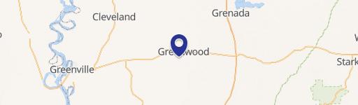 Greenwood, MS 38930